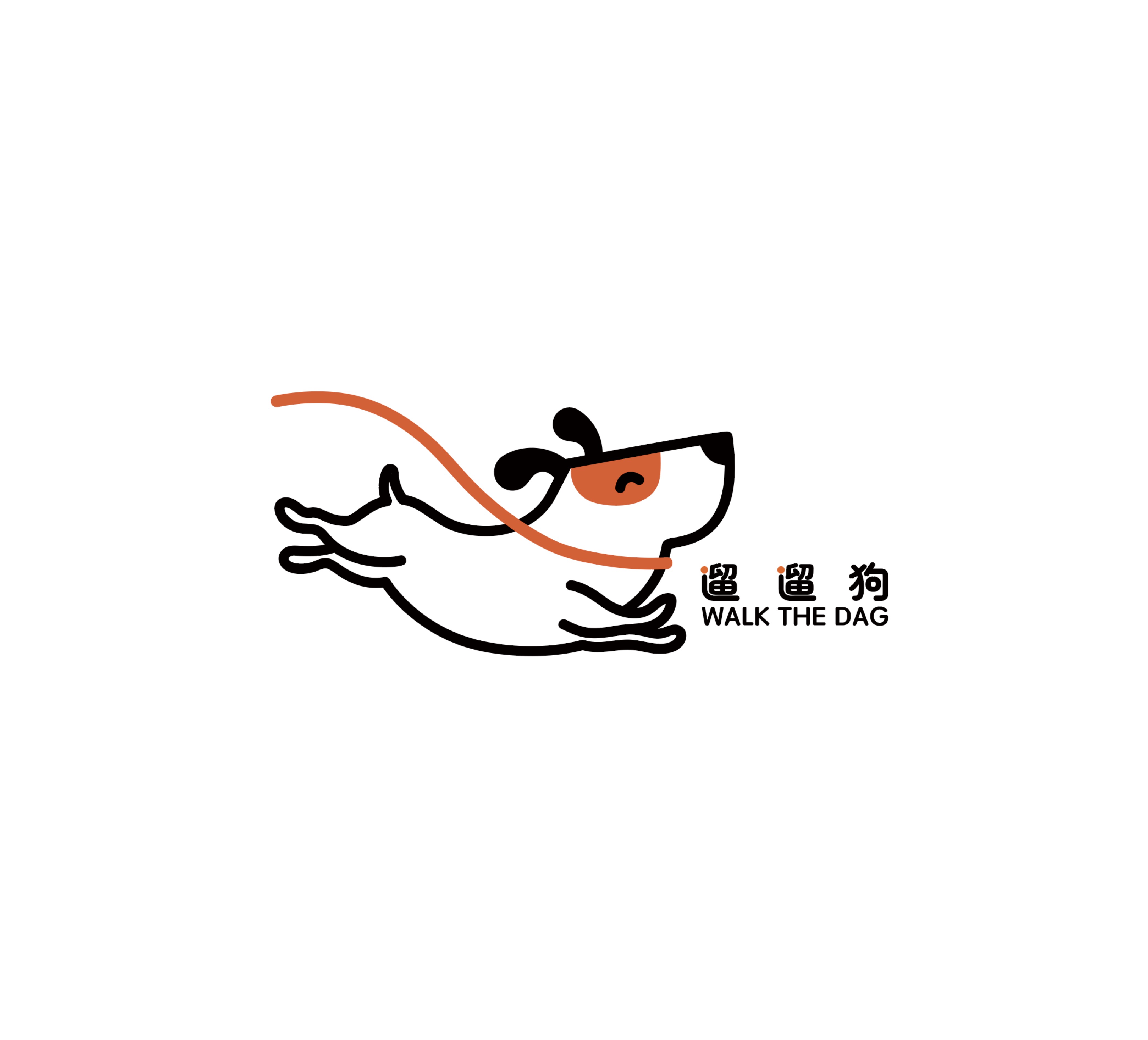 公司logo