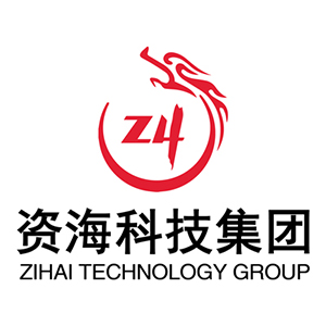 北京资海科技有限责任公司济南分公司