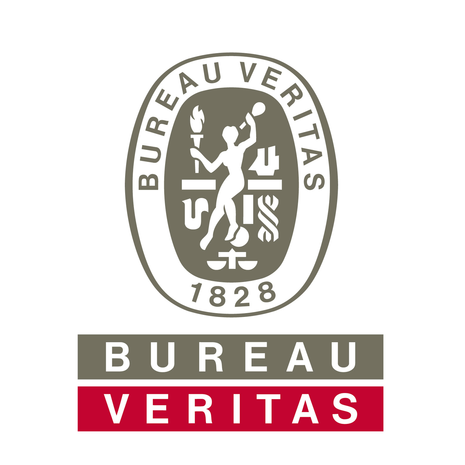 必维信诺(山东)检测技术有限公司