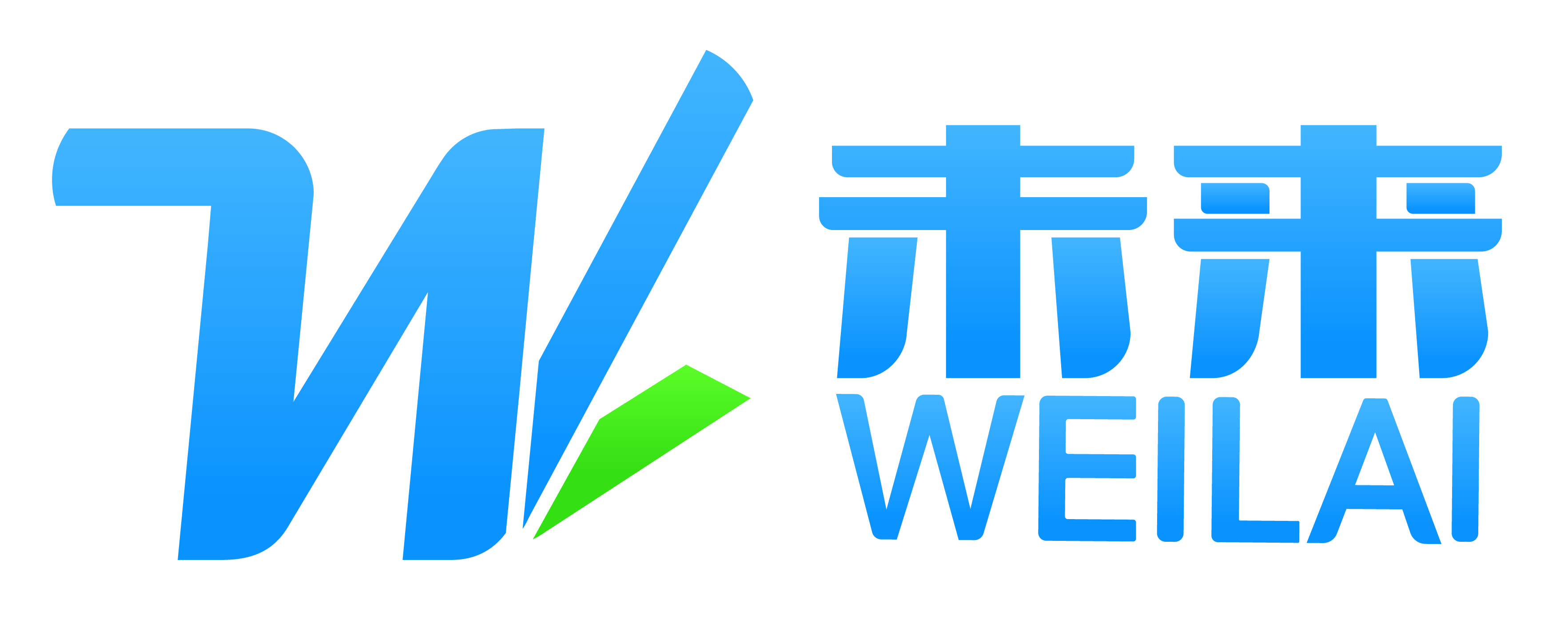 广东未来教育技术有限公司