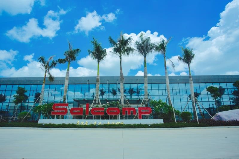 「东莞 (广西贵港)项目经理招聘」_2025年赛尔康(贵港)有限公司招聘