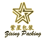 广州市紫星包装材料有限公司