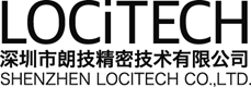 深圳市朗技精密技术有限公司