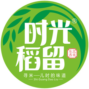 河南时光稻农业发展有限公司