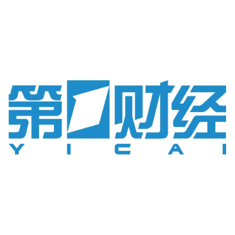 上海第一财经数据科技有限公司