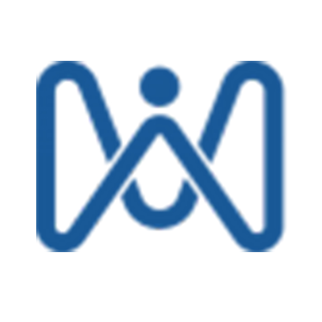 青岛维可迈医疗科技有限公司