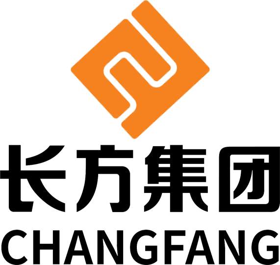长方集团