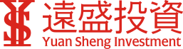 成都远盛投资集团有限公司