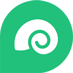 连云港蜗蜗智能科技有限公司