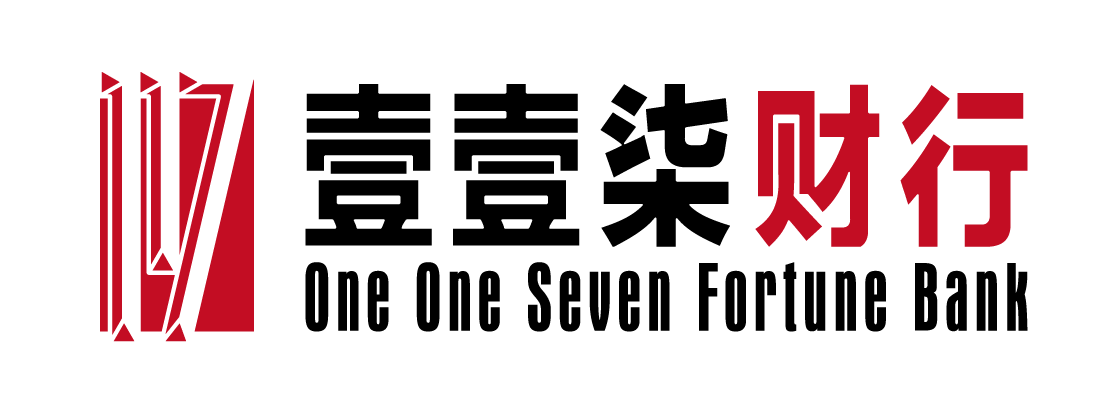 壹壹柒财行(天津)服务外包有限公司