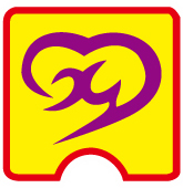 驻马店市喜盈门商业有限公司