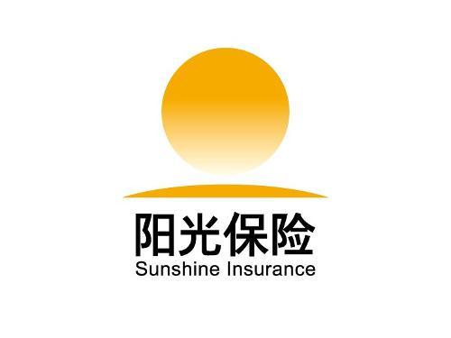 所有保险公司logo图片