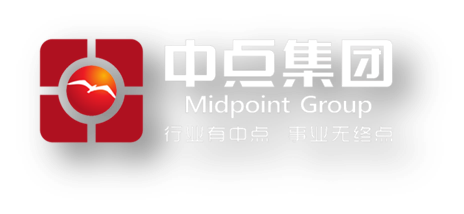 中点集团有限公司