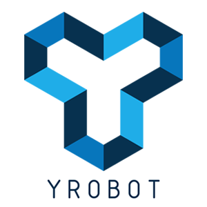 远也科技(苏州)有限公司