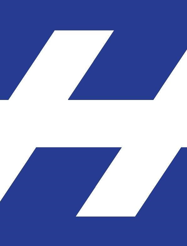 广东智恒信息技术有限公司