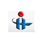 北京恒安卫士保安服务有限公司重庆分公司