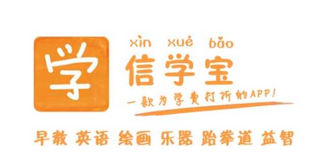 河北咖啡金科网络技术有限公司