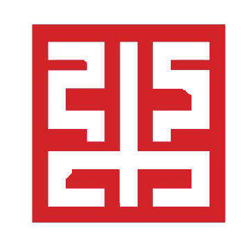 江西久鼎众合电力工程有限公司