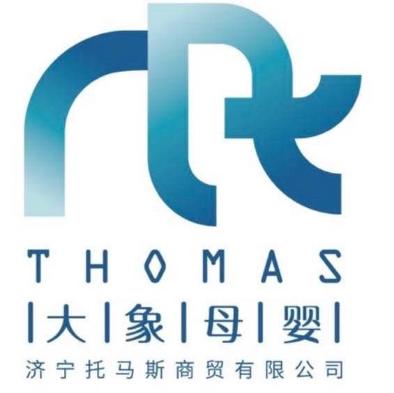 招聘信息|招聘岗位|最新职位信息-智联招聘移动站