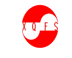 湖南省轻纺设计院有限公司