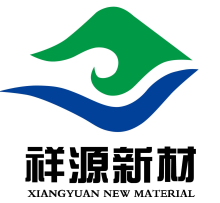湖北祥源新材科技股份有限公司