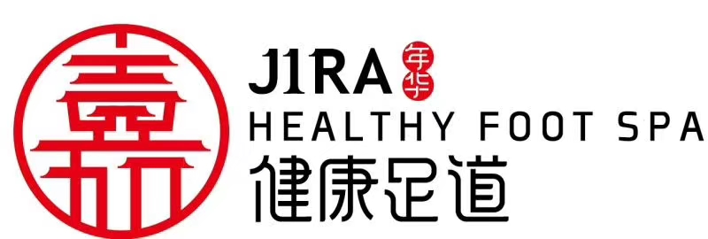 武汉市新洲区嘉年华时尚酒店