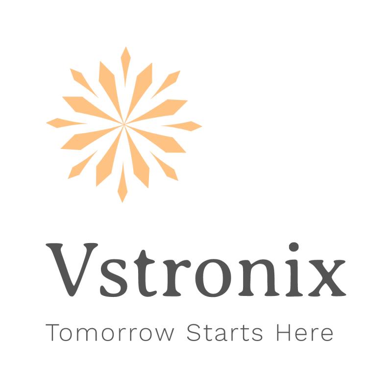 大连扬采信息技术有限公司