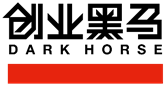创业黑马科技集团股份有限公司