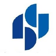 上海沪杰保安服务有限公司大连分公司