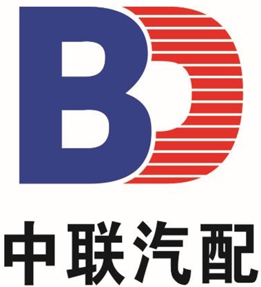 沈阳市中汽联合汽配贸易有限公司