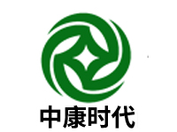 北京中康时代医疗科技有限公司