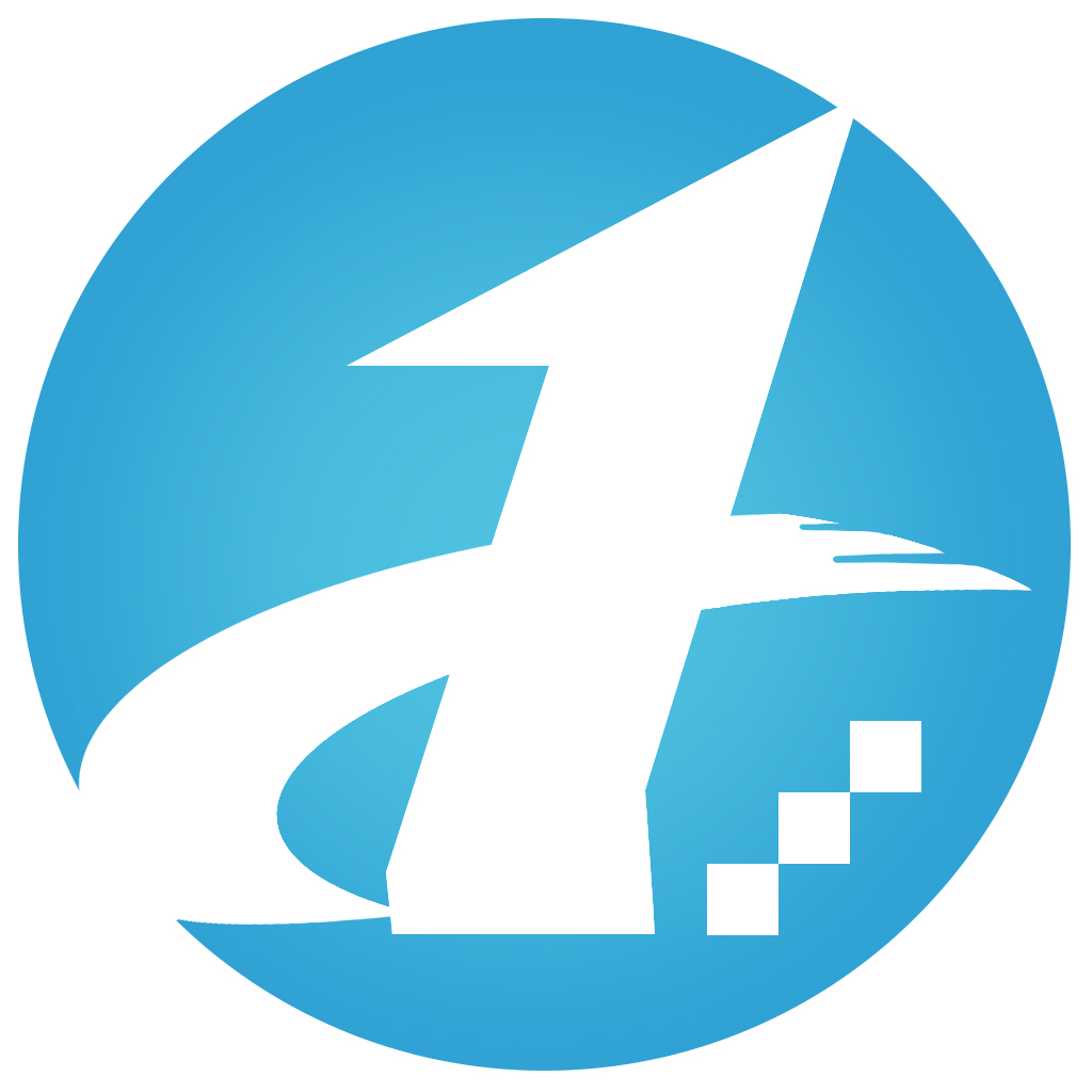 深圳市零至一科技有限公司