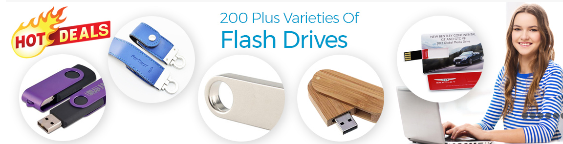 深圳市迈亿威科技有限公司