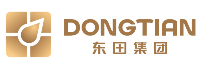 大同市东田矿业有限公司