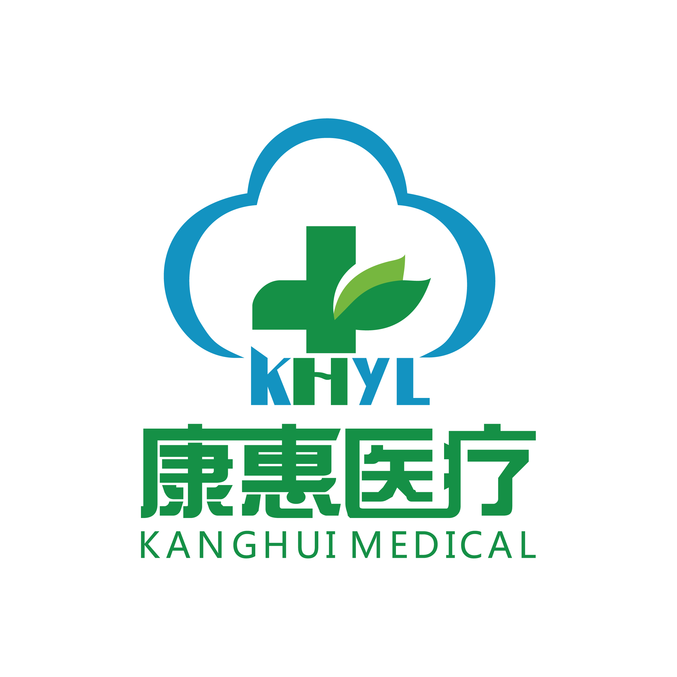 陕西康惠医疗连锁管理有限公司