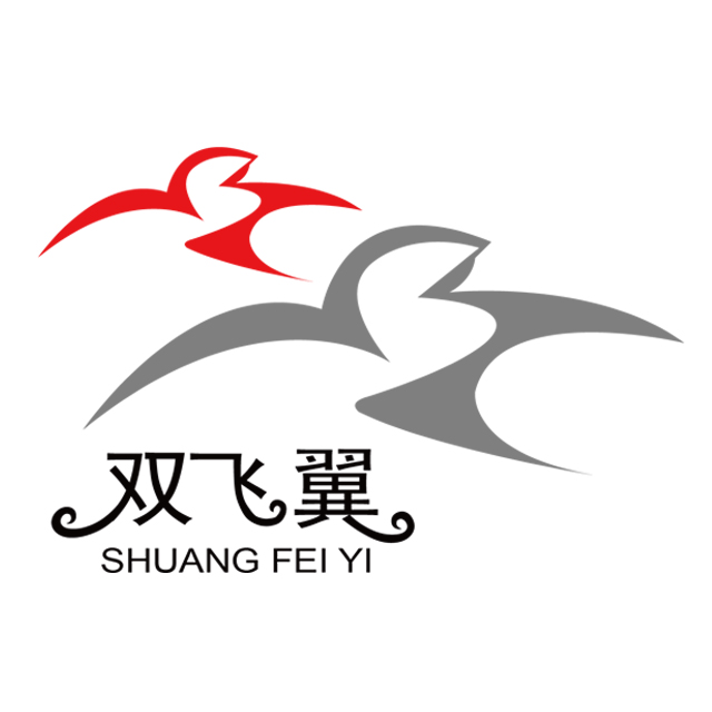 苏州双飞翼文化礼仪服务有限公司