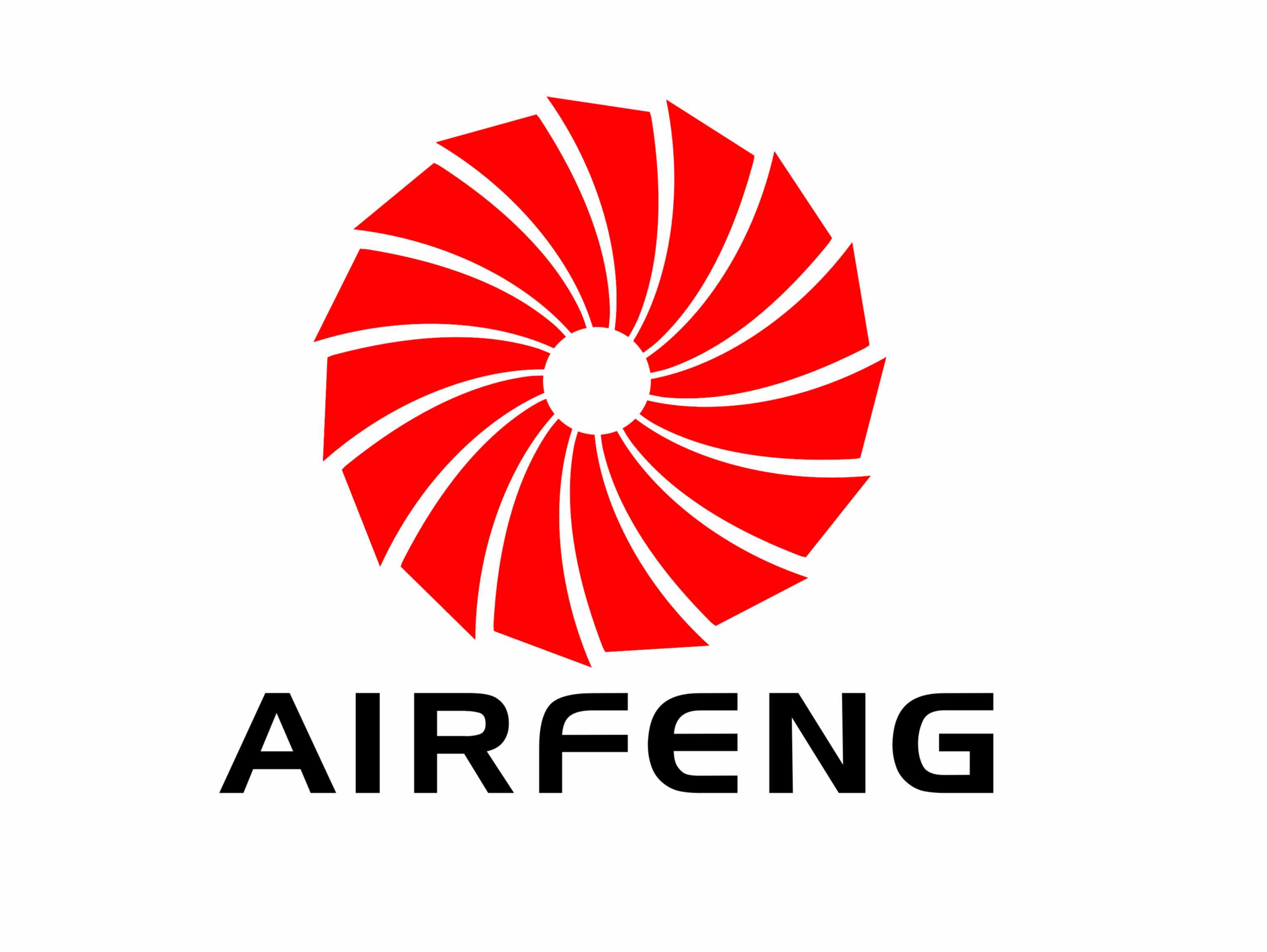 三河市富瑞透平通用机械设备有限公司