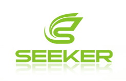 广州西科通信网络科技有限公司