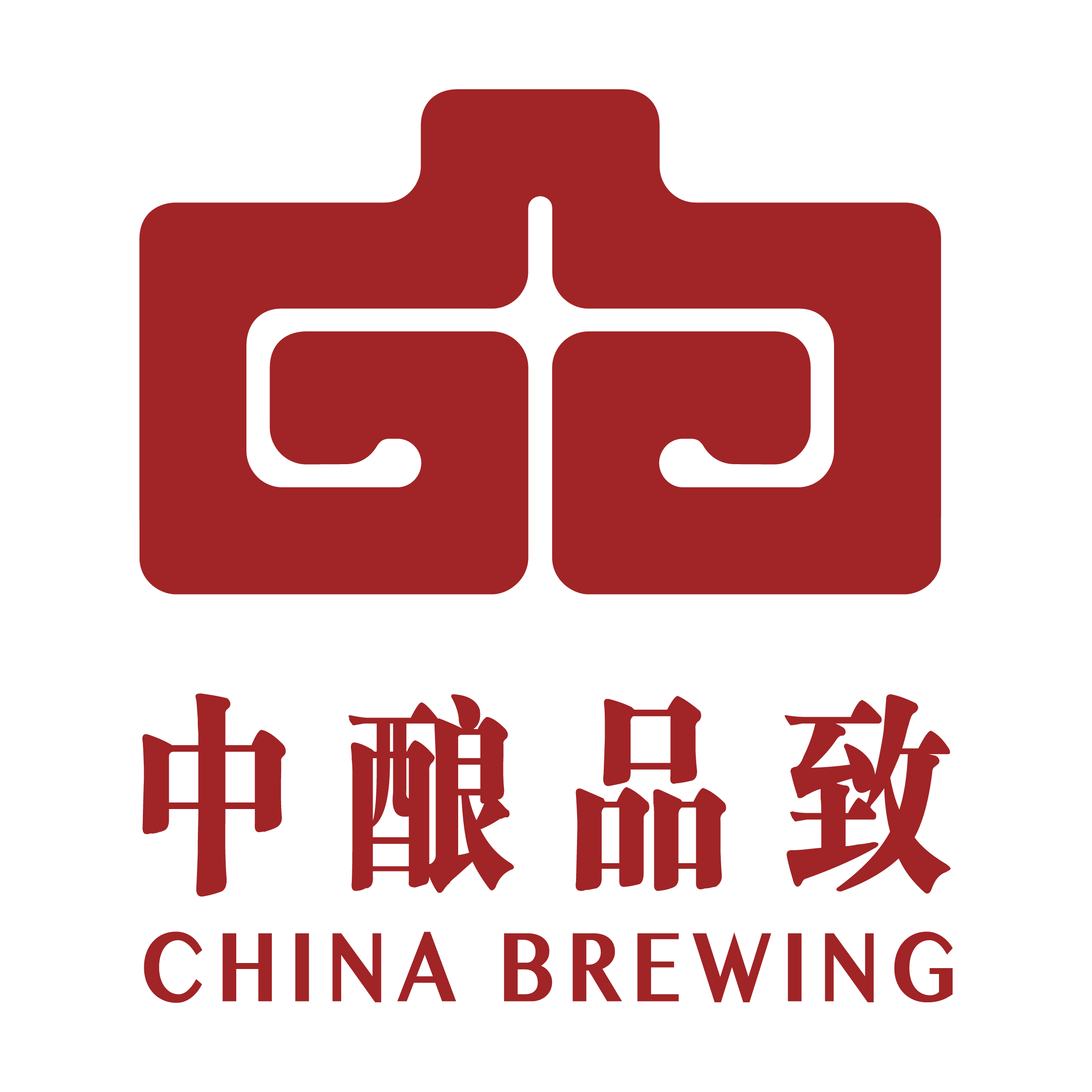 中酿国誉北京酒业有限公司