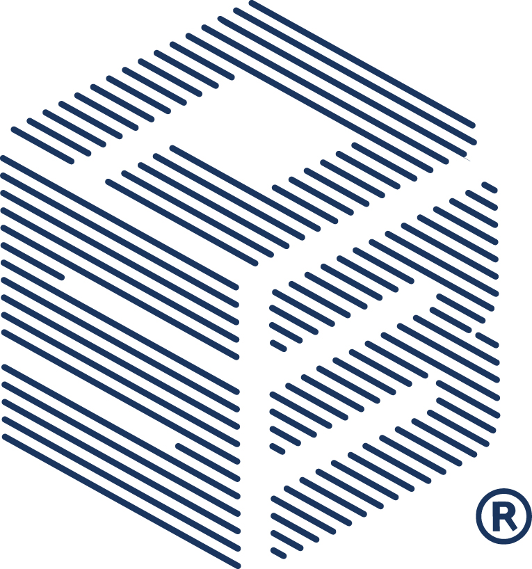 胜威诺国际货运代理(上海)有限公司