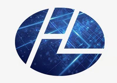 沈阳汇隆普惠商务信息咨询有限公司