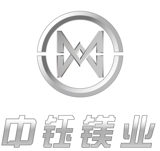 内蒙古中钰镁合金锻造轮毂有限公司