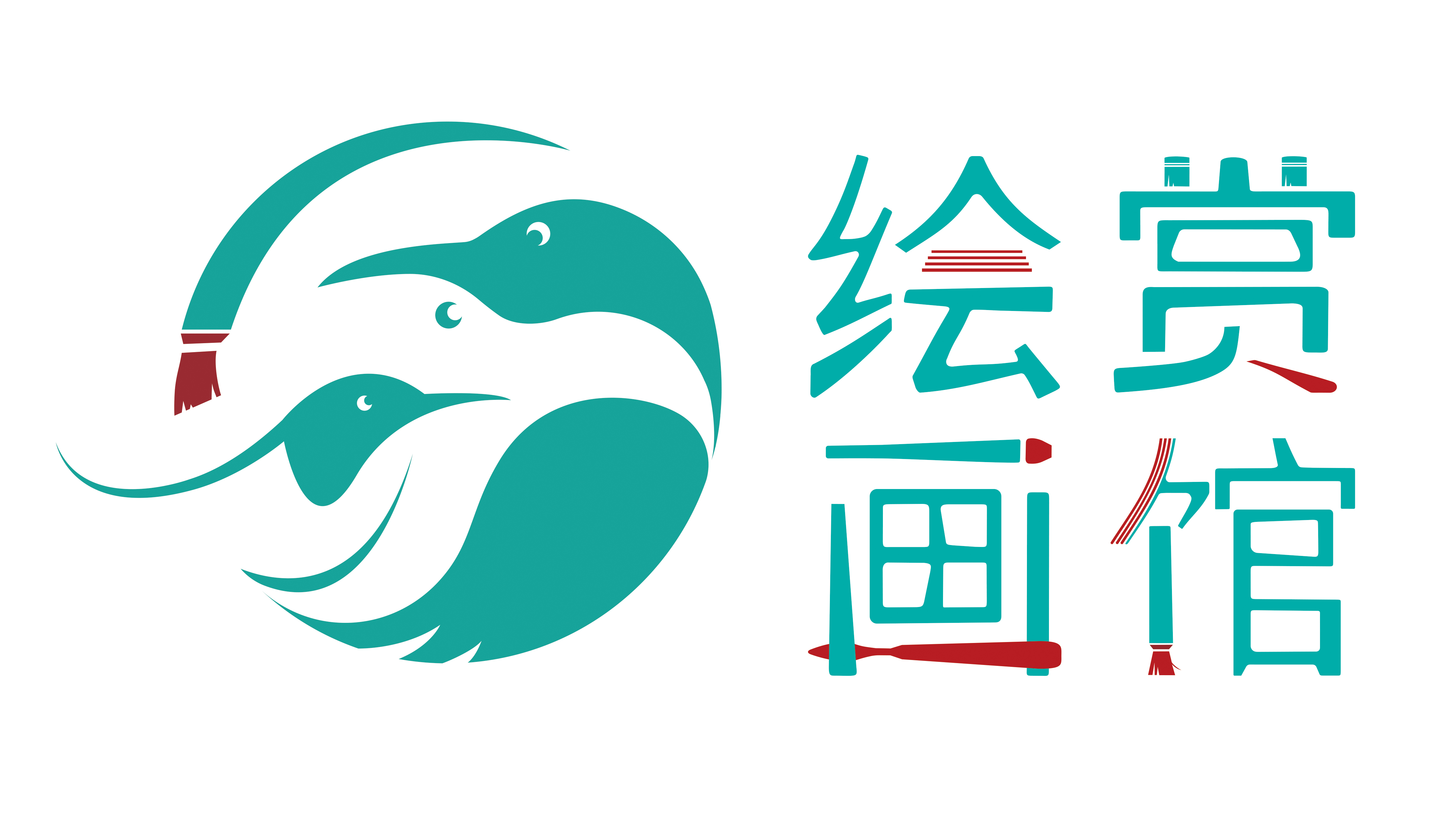 北京圆点成长教育技术有限公司