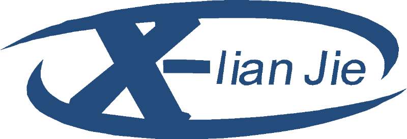 佛山市三水南方新联金属制品有限公司