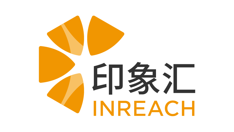 郑州市耀光商业管理有限公司