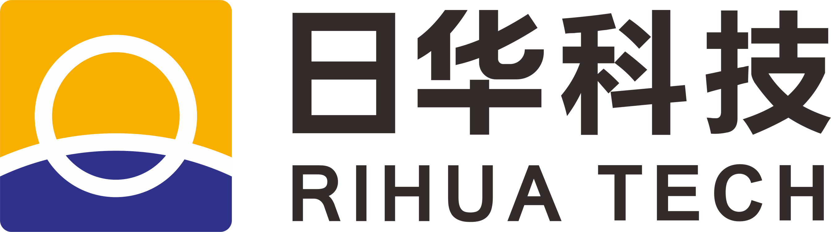 日华科技厦门日华科技股份有限公司成立于2010年3月,股票代码:835216.