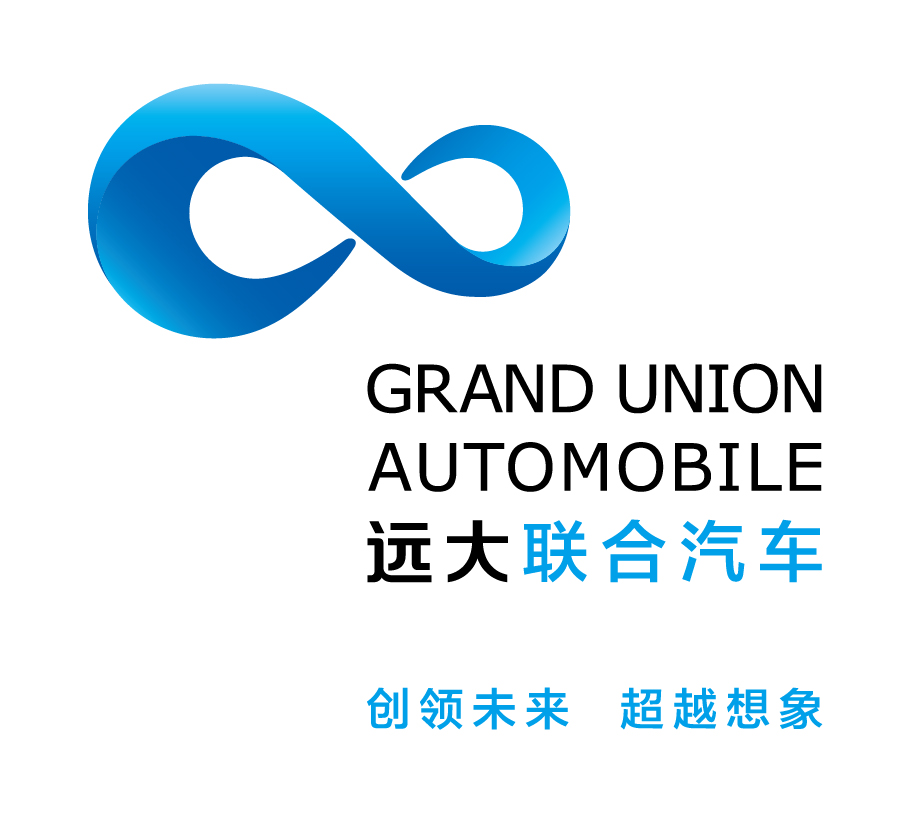 天津远大联合汽车贸易集团有限公司