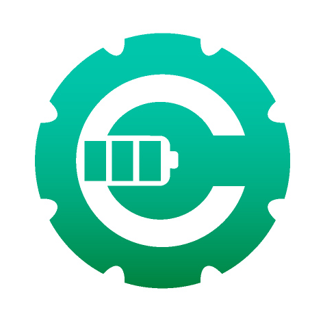 西安奇轮新能源科技有限公司