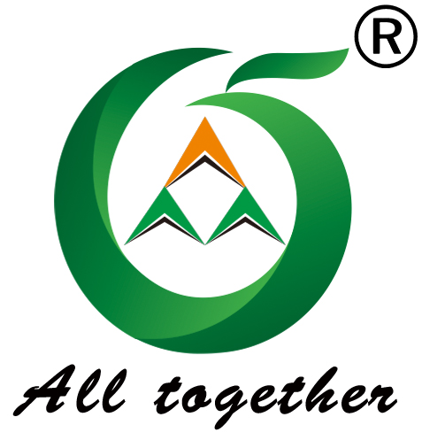 公司Logo