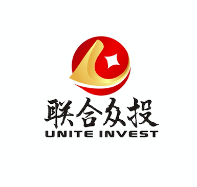 北京联合众投科技有限公司
